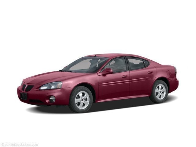 pontiac grand prix 2005 2G2WS522051296430 image pontiac grand prix 2005 2G2WS522051296430 image